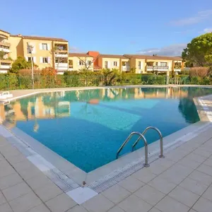 Le Bellevue , Cassis France