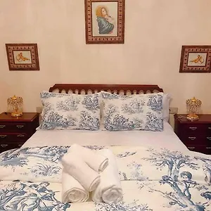 La Casa De Manolita , Baena Espagne