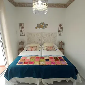 P Encantos De Almavir , Cordoue Espagne